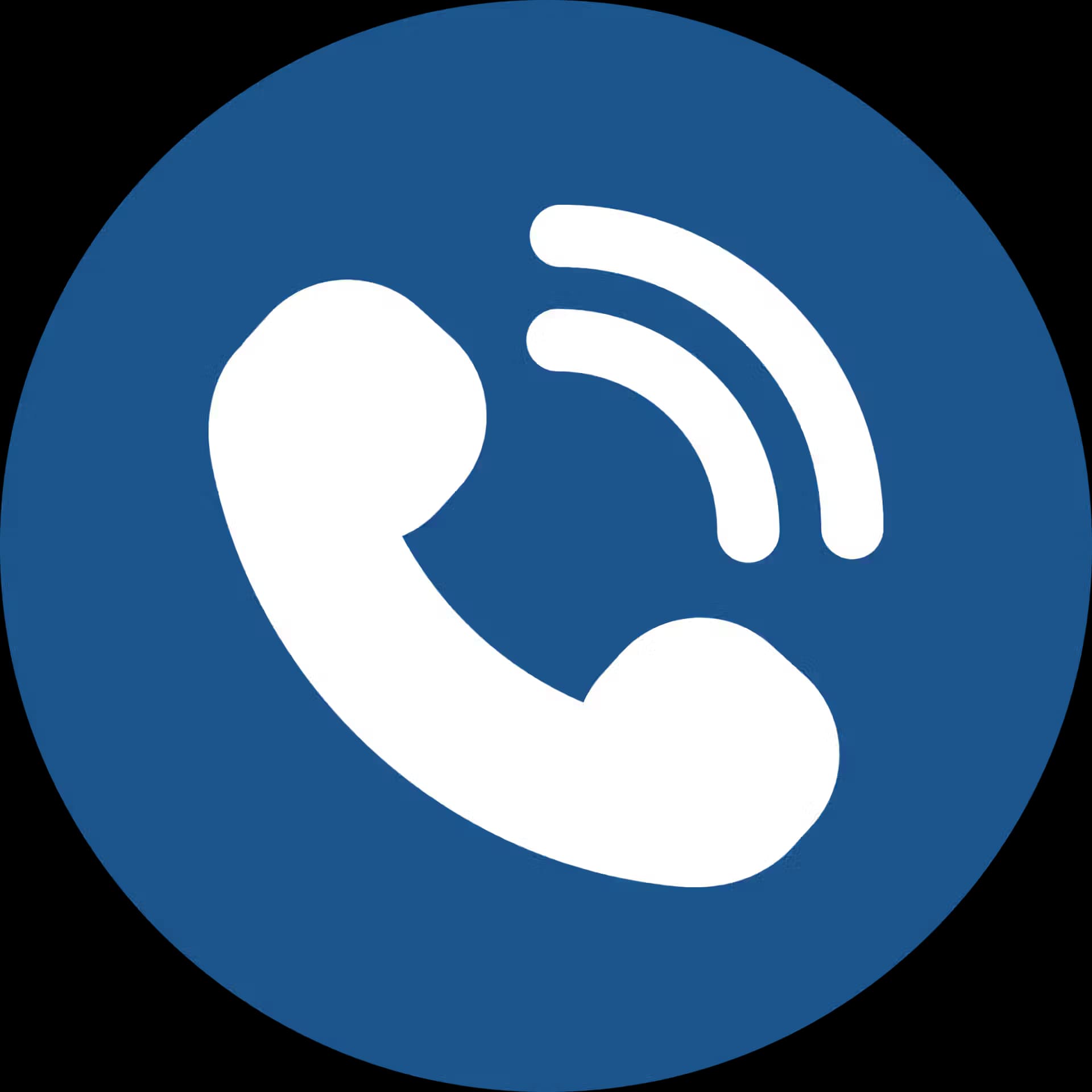 phoneIcon